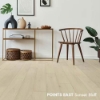 Picture of Chesapeake Flooring - Points East Sunset Bluff