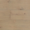 Picture of Chesapeake Flooring - Southern Charm Spanish Moss