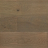 Picture of Chesapeake Flooring - Southern Charm Sweet Tea