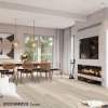 Picture of Chesapeake Flooring - Stockbridge Taupe