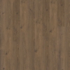 Picture of Chesapeake Flooring - Freedom Riverbed