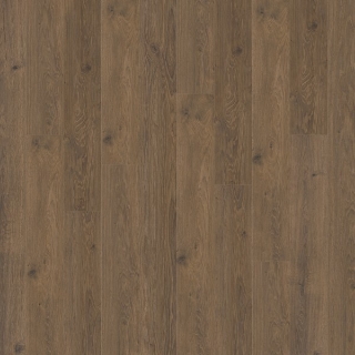 Picture of Chesapeake Flooring - Freedom Riverbed