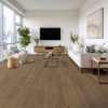 Picture of Chesapeake Flooring - Freedom Riverbed