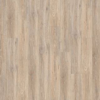 Picture of Chesapeake Flooring - Freedom Crystal