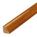 Picture of Chesapeake Flooring Quarter Round 94.5