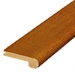 Picture of Chesapeake Flooring Star Nose 78.7