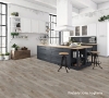 Picture of Chesapeake Flooring - ProSolutions 6 Plank Foghorn