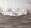 Picture of Chesapeake Flooring - ProSolutions 6 Plank Timber Grove