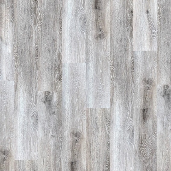 Picture of Chesapeake Flooring - ProSolutions 12 Plank Foghorn