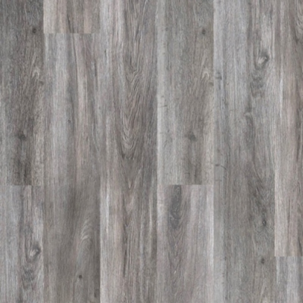 Picture of Chesapeake Flooring - ProSolutions 12 Plank Windwood