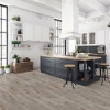 Picture of Chesapeake Flooring - ProSolutions 20 Plank Foghorn