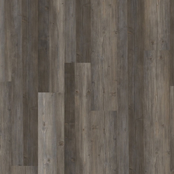 Picture of Chesapeake Flooring - ProSolutions SPC 12 Plank Timber Grove