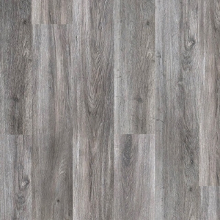 Picture of Chesapeake Flooring - ProSolutions SPC 12 Plank Windwood