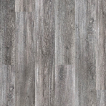 Picture of Chesapeake Flooring - ProSolutions SPC 12 Plank Windwood