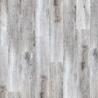 Picture of Chesapeake Flooring - ProSolutions SPC 12 Plank Foghorn
