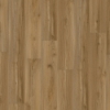 Picture of Chesapeake Flooring - ProSolutions SPC 12 Plank Rainfall