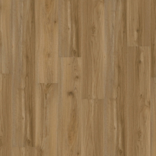 Picture of Chesapeake Flooring - ProSolutions SPC 12 Plank Rainfall