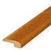 Picture of Chesapeake Flooring Baby Threshold 94