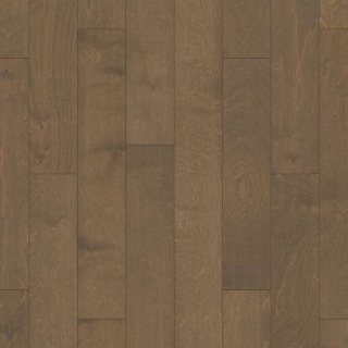Picture of Shaw Floors - Biscayne Bay Oceanside
