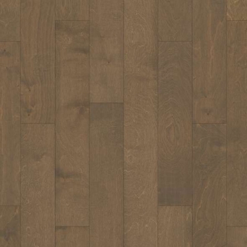 Picture of Shaw Floors - Biscayne Bay Oceanside