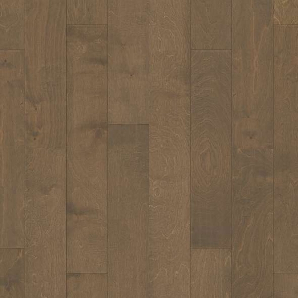 Picture of Shaw Floors - Biscayne Bay Oceanside