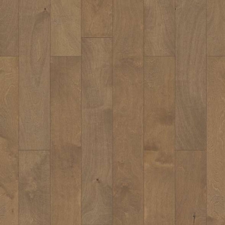 Picture of Shaw Floors - Biscayne Bay Crescent Beach