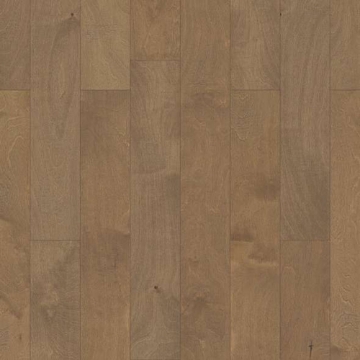 Picture of Shaw Floors - Biscayne Bay Crescent Beach
