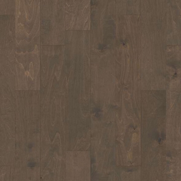 Picture of Shaw Floors - Biscayne Bay Windsurf