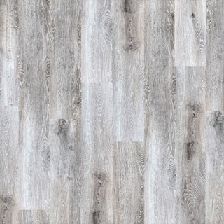 Picture of Chesapeake Flooring - ProSolutions SPC 20 Plank Foghorn