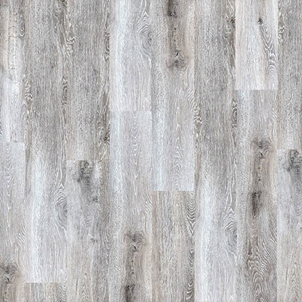Picture of Chesapeake Flooring - ProSolutions SPC 20 Plank Foghorn