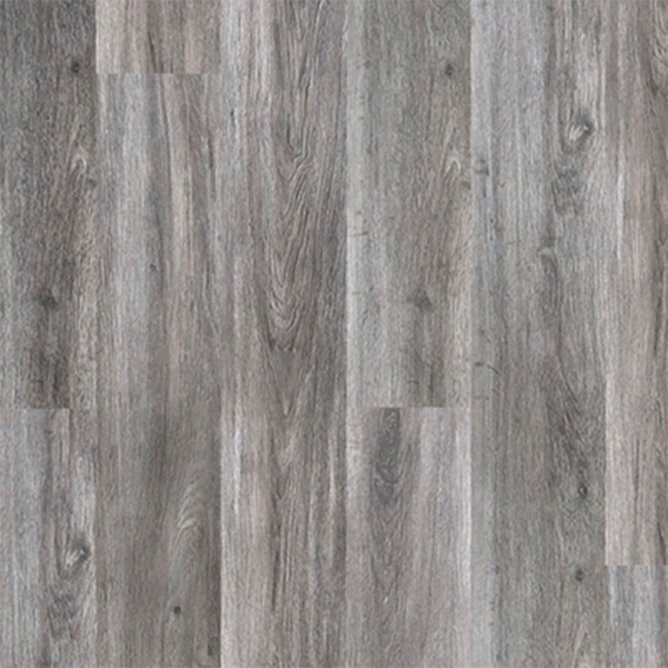 Picture of Chesapeake Flooring - ProSolutions SPC 20 Plank Windwood