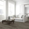 Picture of Chesapeake Flooring - ProSolutions SPC 20 Plank Windwood