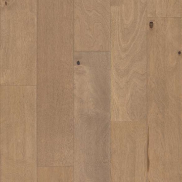 Picture of Shaw Floors - Biscayne Bay Seagrass