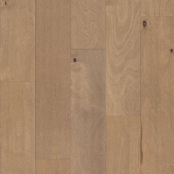 Picture of Shaw Floors - Biscayne Bay Seagrass