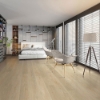 Picture of Chesapeake Flooring - Hemisphere Meridian