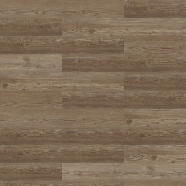 Picture of Shaw Floors - COREtec Repose Canoe