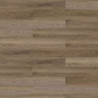 Picture of Shaw Floors - COREtec Repose Shell