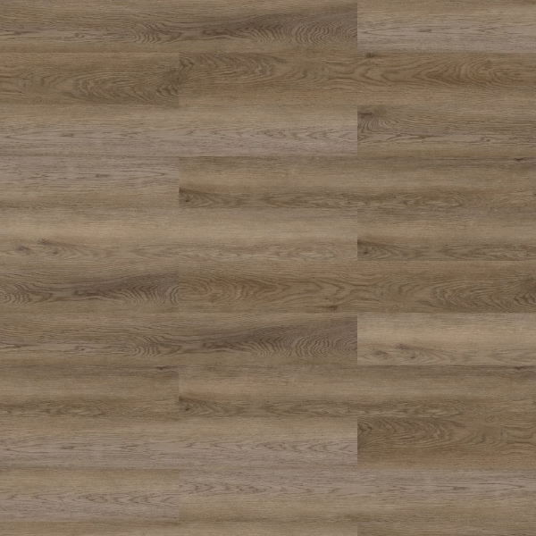 Picture of Shaw Floors - COREtec Repose Shell