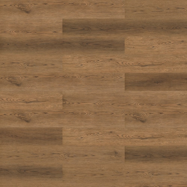 Picture of Shaw Floors - COREtec Repose Fauna