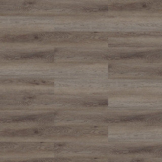 Picture of Shaw Floors - COREtec Repose Adrift