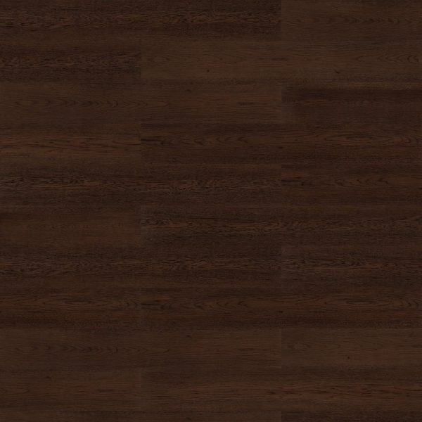 Picture of Shaw Floors - COREtec Repose Elk