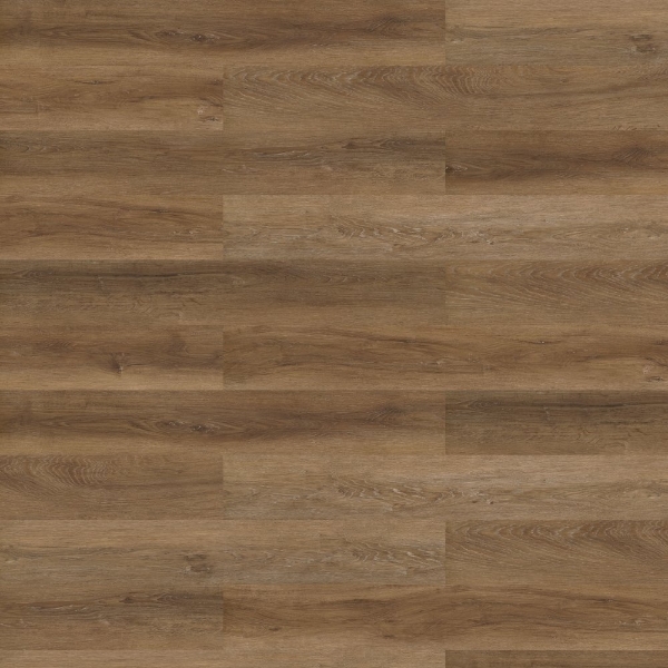 Picture of Shaw Floors - COREtec Repose Estuary