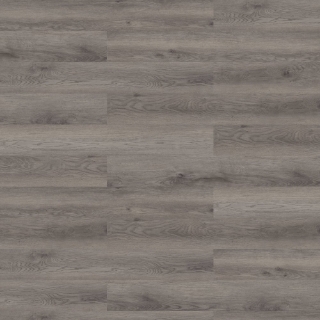 Picture of Shaw Floors - COREtec Repose Tide