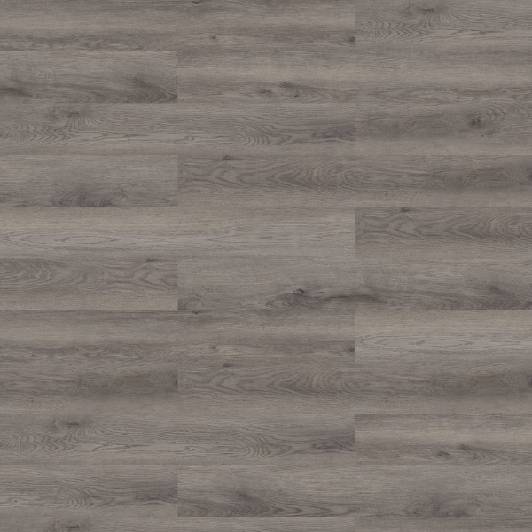 Picture of Shaw Floors - COREtec Repose Tide
