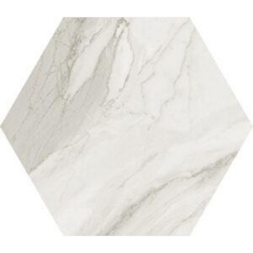 Picture of Tesoro - Mayan Hexagon Calactta
