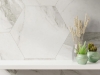 Picture of Tesoro - Mayan Hexagon Calactta
