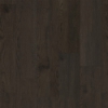 Picture of Chesapeake Flooring - Ameriscape 6 Plank Rowdy