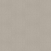 Picture of Chesapeake Flooring - Ameriscape 6 Tile Urban