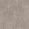 Picture of Chesapeake Flooring - Ameriscape 6 Tile Industry