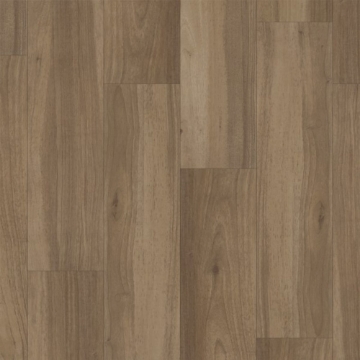 Picture of Chesapeake Flooring - Ameriscape 12 Plank Maverick
